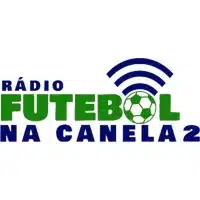 Radio Futebol na Canela 2