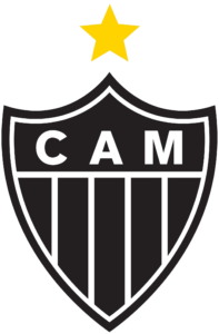 Atlético Mineiro