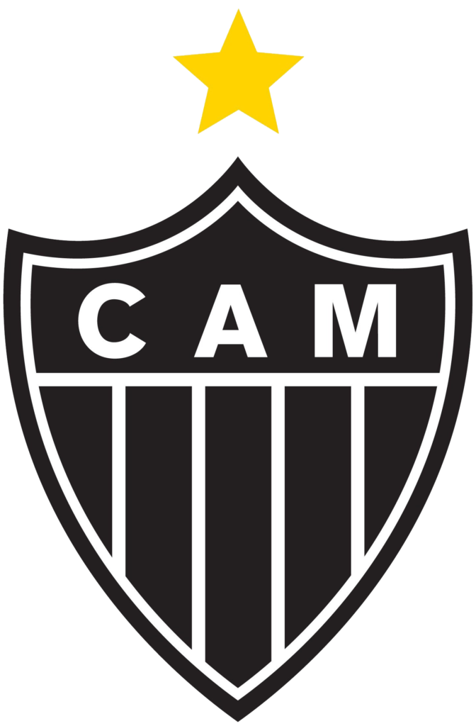 Atlético Mineiro