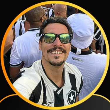 Vinícius Vargas