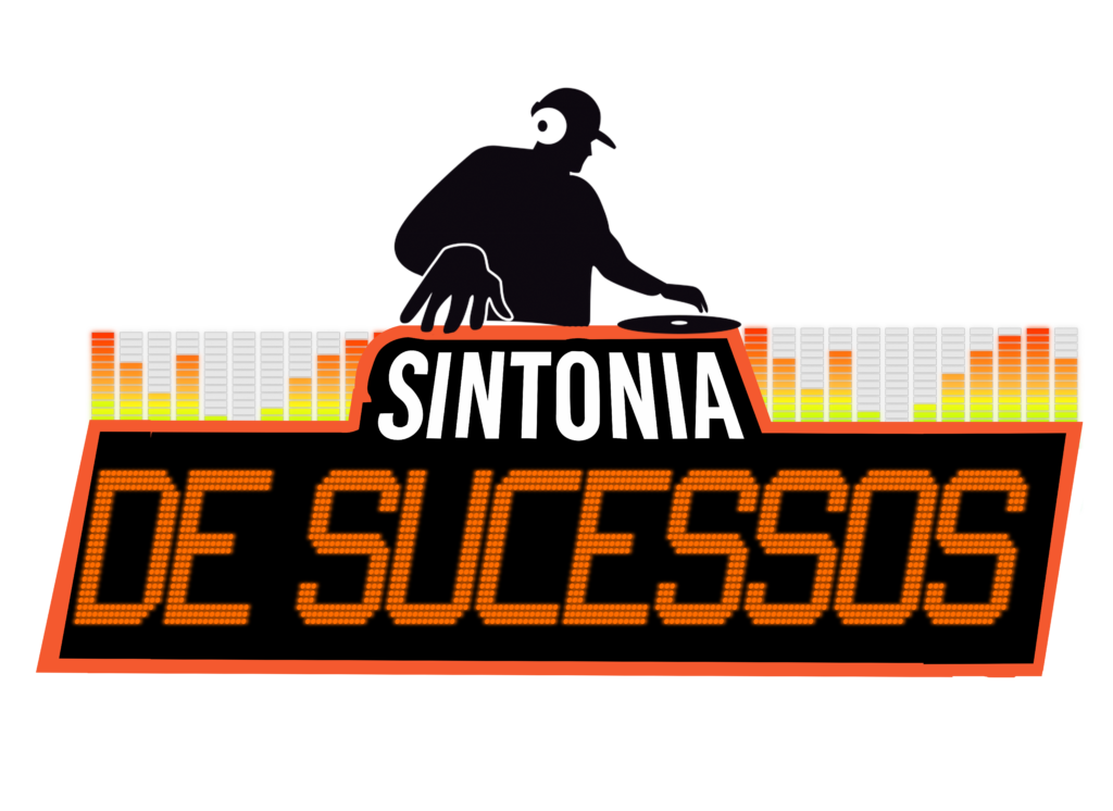 Sintonia de Sucessos