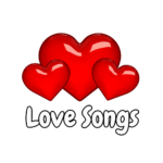 Love Songs
