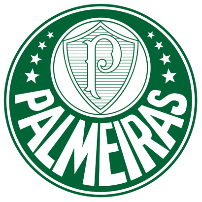 Palmeiras
