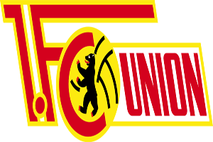 Escudo do Union Berlin