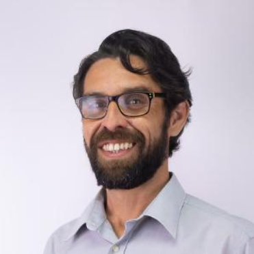 João Jales