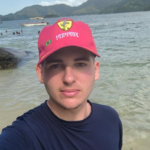 Juan Miguel Ramírez