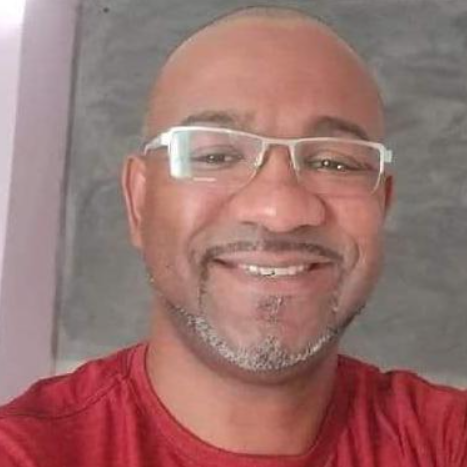 Allan Rabelo