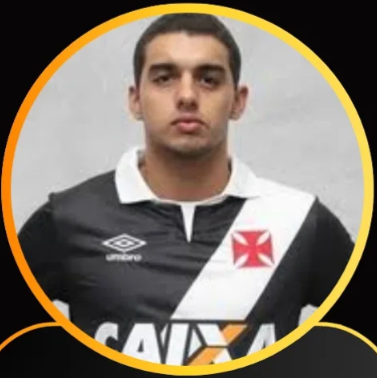 Linderman Souza