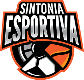 Logo Sintonia Esportiva