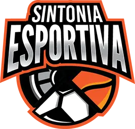 Logo Sintonia Esportiva