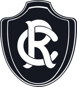 Escudo do Remo