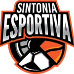 Logo da Web Rádio Sintonia Esportiva