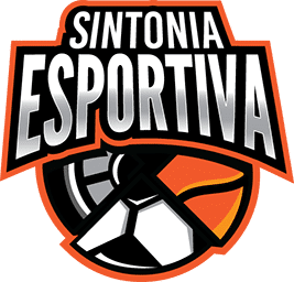 Acompanhe o resumo esportivo da semana