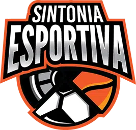 Logo da Web Rádio Sintonia Esportiva