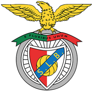 Escudo do Benfica