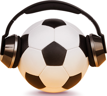 Rádio Futebol Online