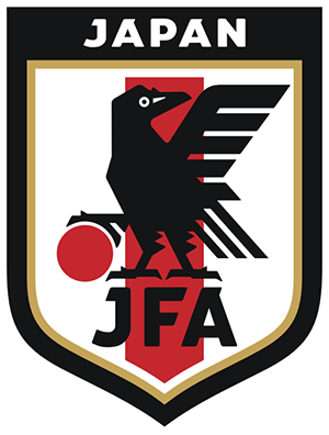 Escudo do Japão