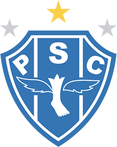 Escudo do Paysandu