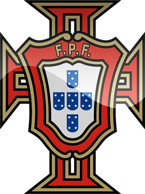 Escudo de Portugal