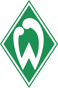 Escudo do Werder Bremen