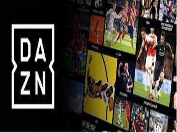 Campeonato Mexicano entra na programação do DAZN com exclusividade