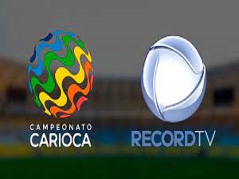 Vasco anuncia pacote de pay-per-view exclusivo com a transmissão de todos  os jogos do clube no Carioca