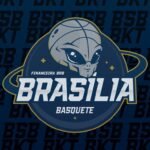 Brasília Basket
