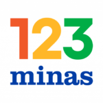 123 Minas, Minas Tênis Clube no NBB