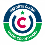 União Corinthians, do Rio Grande do Sul