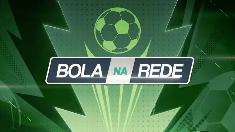 RedeTV! resgata programa consagrado nos anos 2000 • Reprodução/Instagram
