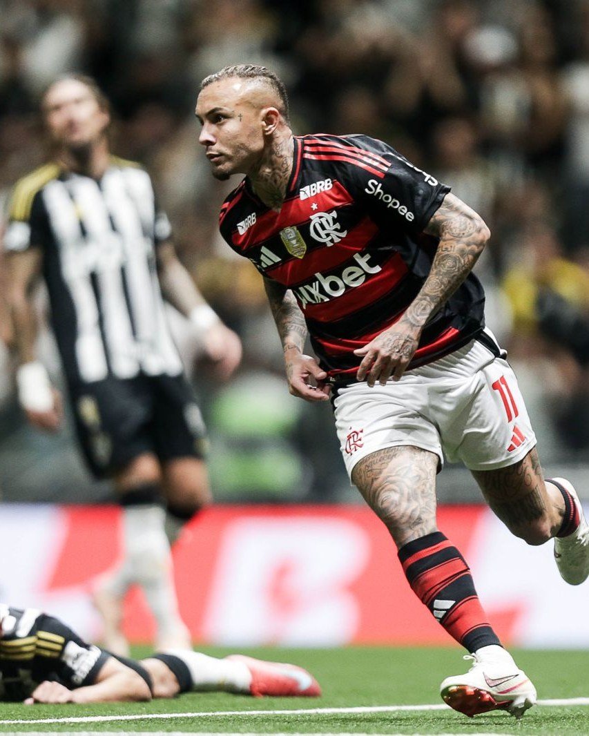 Flamengo