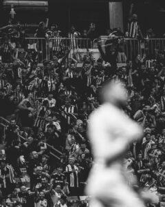 Atlético-MG