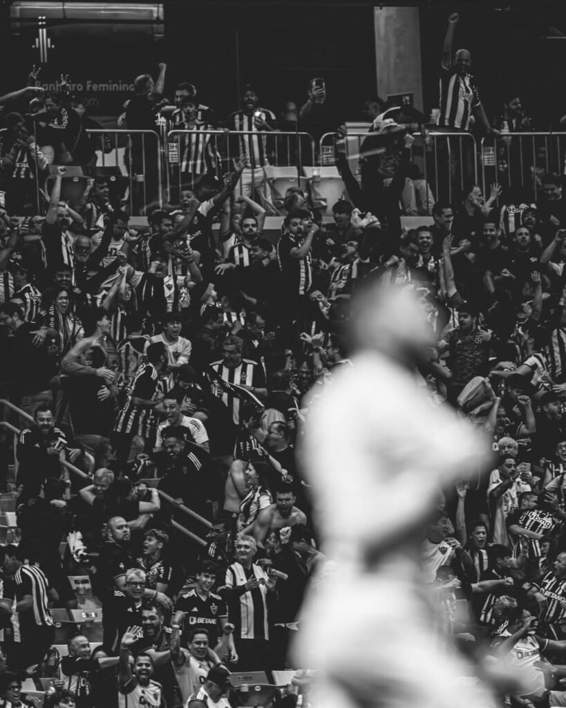 Atlético-MG