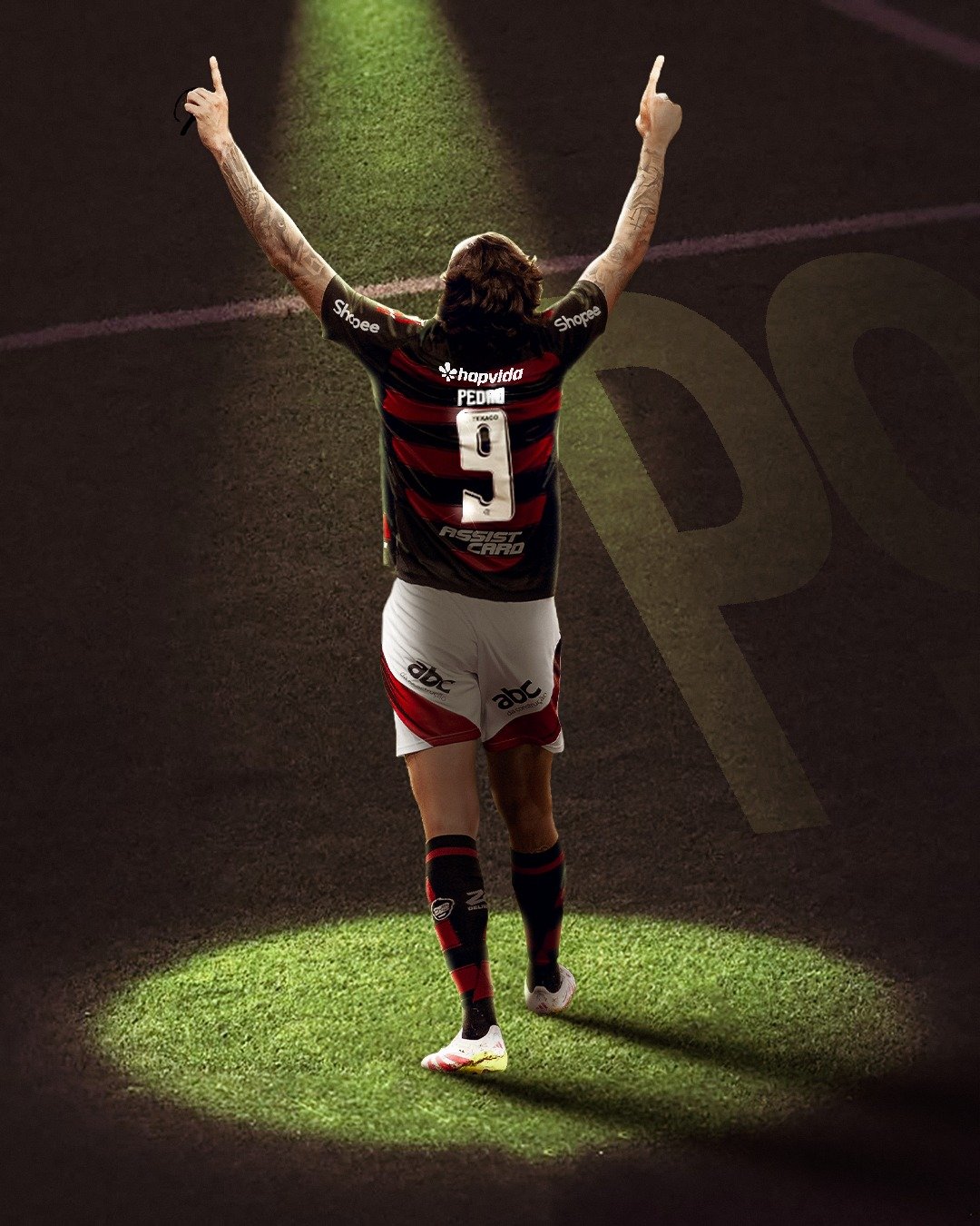 Flamengo