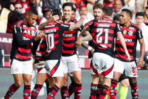 Flamengo