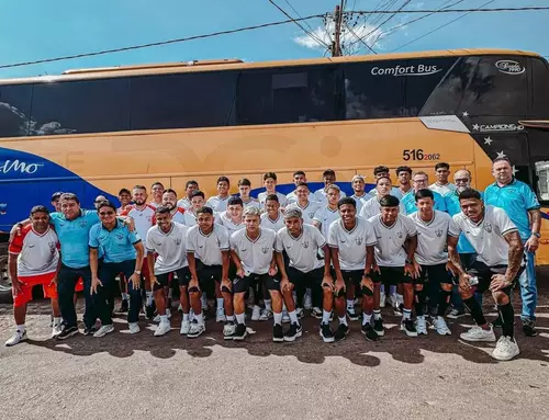 Foto: Reprodução/Instagram/@aguiademaraba