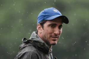 Treinador Zubeldía enfrenta dificuldades para escalar equipe contra o Bangu