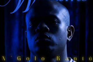 Kanté é anunciado pelo Fenerbahce