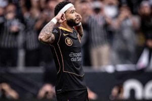 Memphis comemora