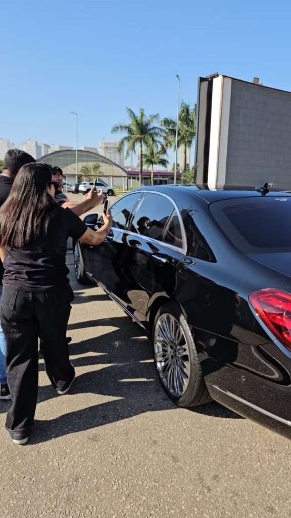 Memphis se reapresenta ao clube