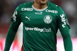 Fim das bets pode prejudicar os 4 grandes de SP